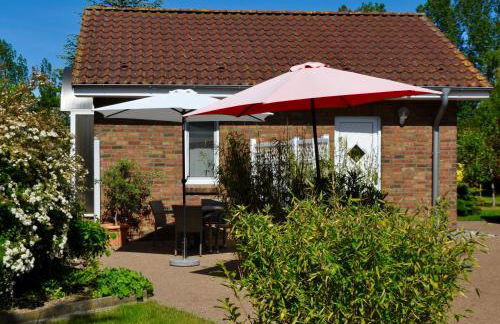 Ferienhaus Pension Sonnenblume - Foto 1