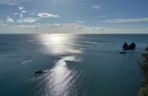 la casa di Elena - Foto 38