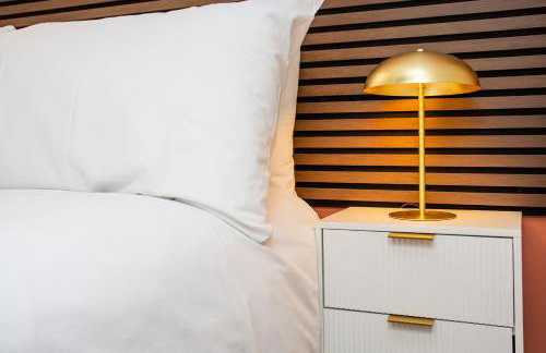 Vacant Nests The Allendale Central 3BR - Foto 43