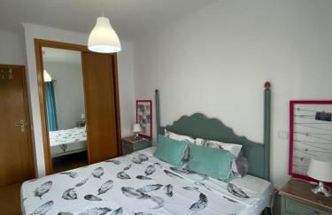 Invited to Albufeira - Foto 10