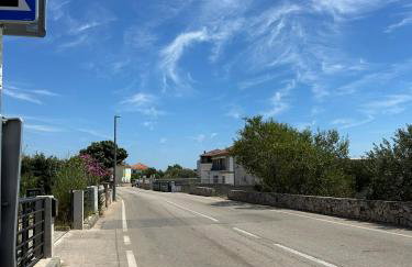 Apartman MARITA - Foto 19