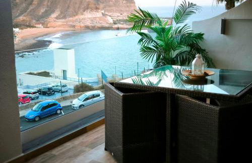 Apartamento Sur Monseñor - Foto 8