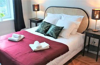 Nouveau - Le Médicis - Centre - Foto 14