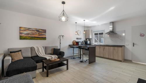 2 Apartamentos Omanai Tenerife Sur - Foto 3