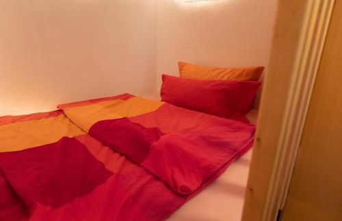 Ferienwohnung Am Quellental - Foto 13