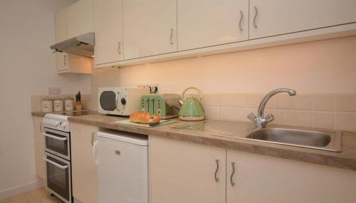 1 Bed in Par- oc-42007 - Foto 5, Other