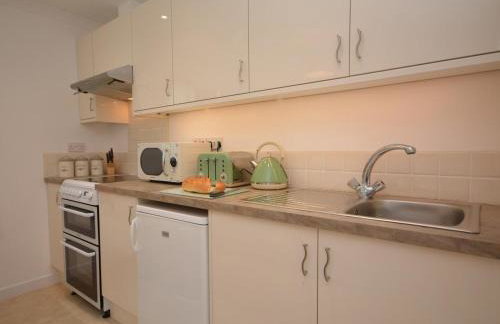 1 Bed in Par- oc-42007 - Photo 5