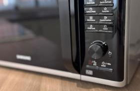 NEW refurbished Luxurious home with great transport links - Foto 61