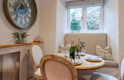 Antelope Cottage - Photo 12