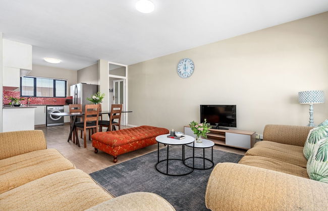 Witsand 102 - Foto 4