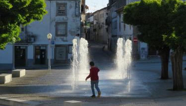 Casa Porta de Santiago - Foto 2