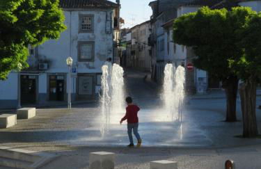 Casa Porta de Santiago - Foto 2