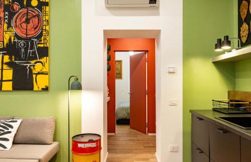 Casa Luini 21 - Photo 13