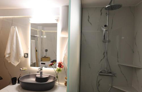 Momentos de Verano - Foto 25