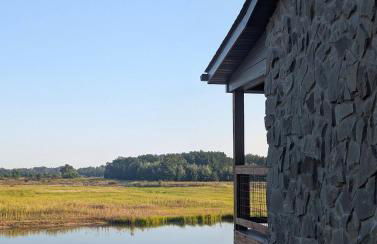 Stone Cottage - Beach/Hot Tub/Arcade/Massage Chair - Foto 19