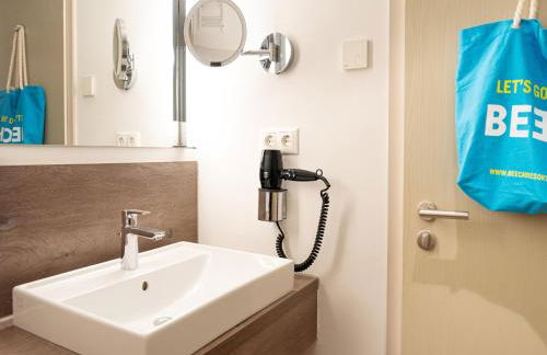 Appartement am Plauer See in Ganzlin - Foto 22