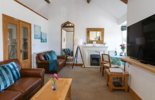 Bay View Apartment - Foto 6