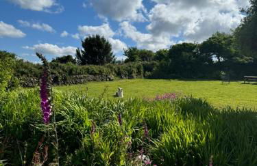 Kitts Cottage, Redruth, Cosy Cornish Retreat - Photo 15