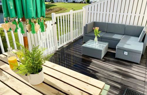 Emerald Lake House - Foto 28