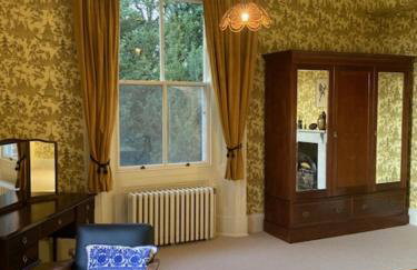 Charming 18th Century property - Foto 11
