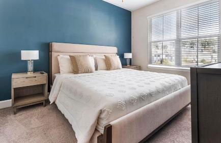 Landing Stylish 1BD Yoga Studio Gym - Foto 11