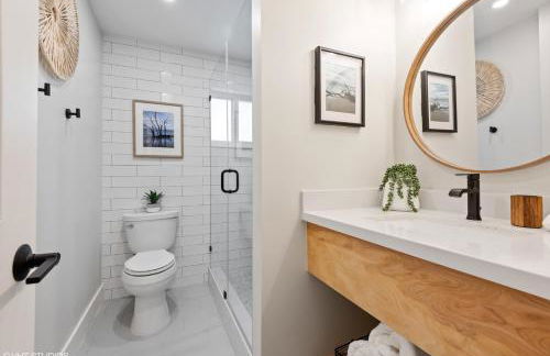 Keys Relaxing Getaway-Kawama K5 - Foto 30