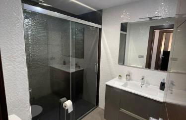 Apartamento Superior junto al Recinto Ferial de 2 dormitorios - Foto 17