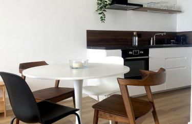 Chez Barnabé - Foto 9