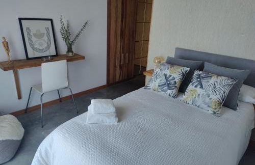 Apartamento mirador a las Islas Cíes - Foto 73