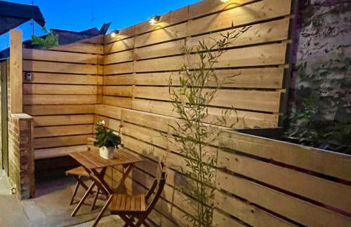 No. 3 A cosy spot for 4 - Foto 21