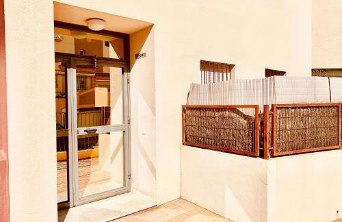 Apartamento Rincón, Ideal para familias - Photo 29