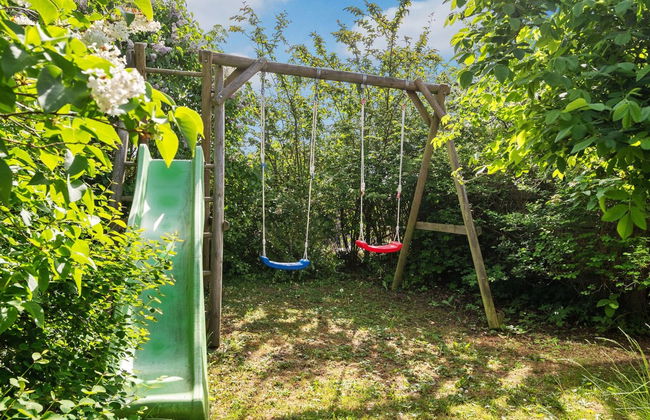 "Felicity" - 250m from the sea - Foto 20