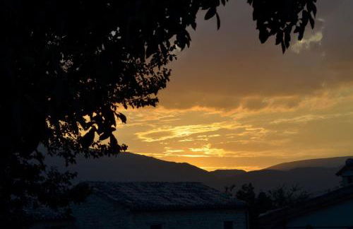 Agriturismo SPA Serpanera - Photo 66