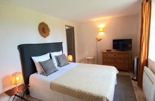 Le Cottage du Chat Blanc - Foto 27