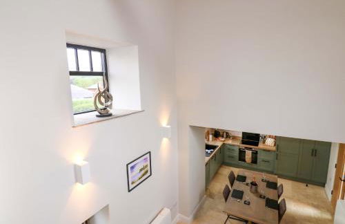 Marcus Barn 3 - Foto 26