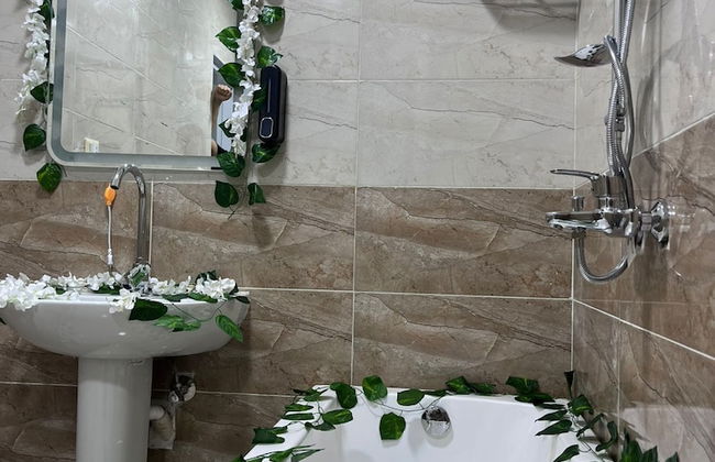 New royai studio - Foto 25