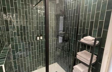 Centre - Calme & Confort - 2 à 4p - 55m2 - Photo 17