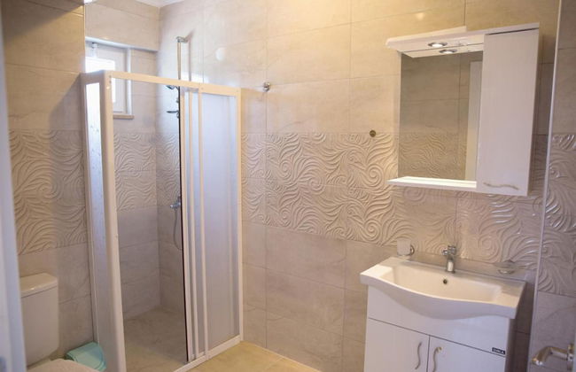 Villa Kaya 1 in Dalyan - Photo 16