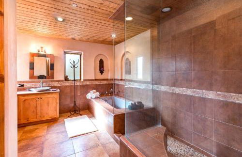 Casa de Paz by Kokopelli Property Management - Foto 44