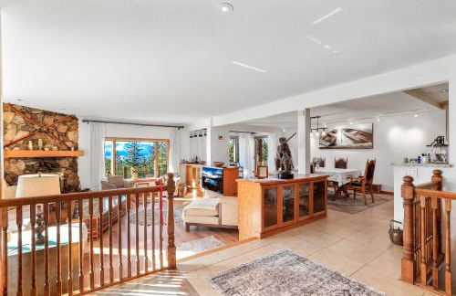 Tallac View - Foto 21