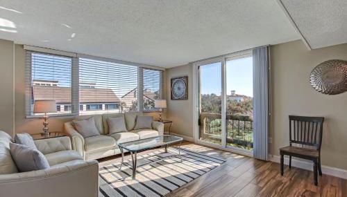 1172 Beach Walker - Foto 4