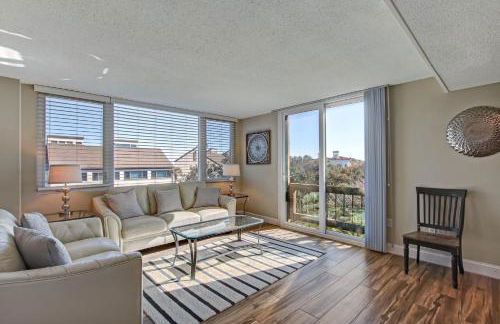 1172 Beach Walker - Foto 4