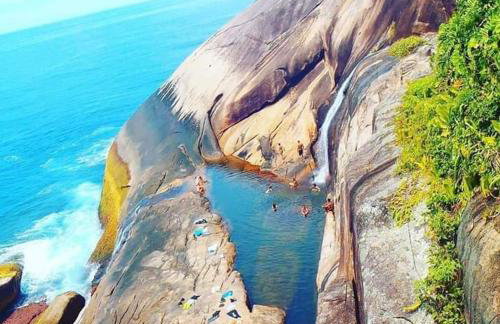 La Luciole Ecolodge - Foto 30