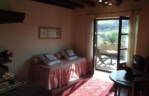 Posada Andariveles - Foto 13