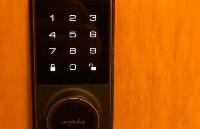 Jølster Lake View - Foto 54