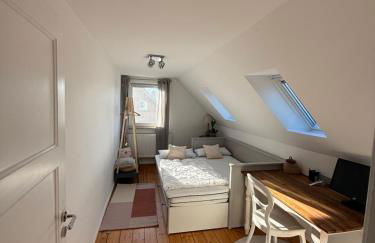 Haus am See mit Gästehaus - Foto 15