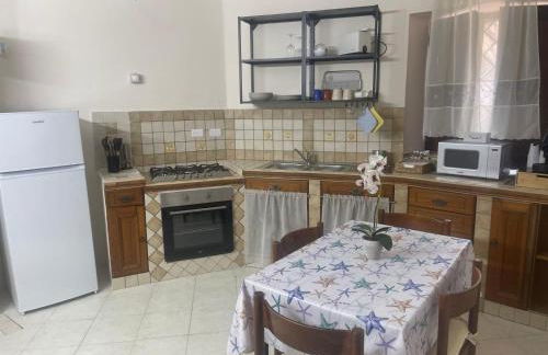 Red House- Accogliente appartamento vicino al porto - Foto 23