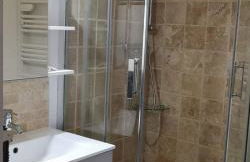 La Petite Seigneurette1 - Foto 7