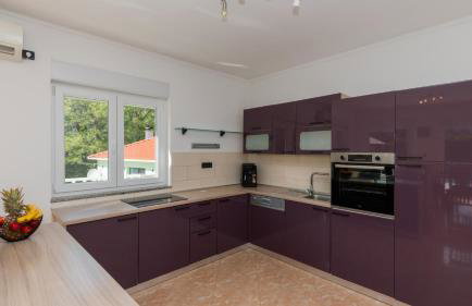 Villa FourM - Makarska by Villas Guide - Foto 7