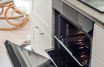 Casa MIMOSA Vigo - Foto 61